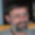 Profilbild von Friedhelm Küsters
