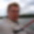 Profilbild von Harald Walter