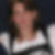 Profilbild von Cornelia Schambeck