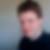 Profilbild von Benjamin Beisner