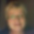Profilbild von Petra Drews