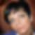 Profilbild von Nadine Sanftenberg