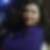 Profilbild von Azemina Mehmedoska