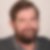 Profilbild von Franz Bund