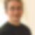 Profilbild von David Dittrich