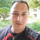 Profilfoto Vural Cimsir Profilfoto von Vural Cimsir