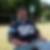 Profilbild von David Blatzheim