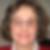 Profilbild von Inka Lottmann