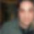 Profilbild von Anton Kokolakis