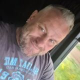 Profilfoto von Tommy Thomas Benz