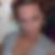 Profilbild von Nadine Kurtz
