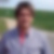 Profilbild von Andre Schmidt