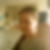 Profilbild von Cynthia Hemmerich