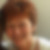 Profilbild von Renate Symalzeck