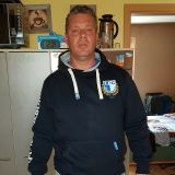 Profilfoto von Heiko Krüger