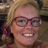 Profilfoto von Ana Maria Garcia