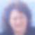 Profilbild von Michaela Dürr