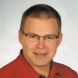 Profilfoto von Maximilian Lang