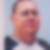 Profilbild von Frank Steting