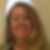 Profilbild von Liane Feichtenbeiner