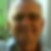 Profilbild von Hansjörg Otto