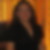Profilbild von Olga Wald
