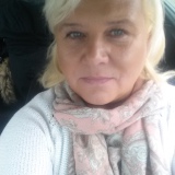 Profilfoto von Katrin Herrschuh