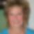 Profilbild von Elke Häntzschel