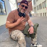 Profilfoto von Faruk-G. Dökmeci