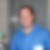 Profilbild von Thomas Miller