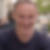 Profilbild von Lutz Stellmacher