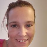Profilfoto von Yvonne Fieberg