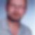 Profilbild von Harald Schlosser
