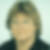 Profilbild von Karin Christa Ruth Iden