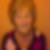 Profilbild von Monika Barth
