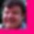 Profilbild von Dominic Barbehenn