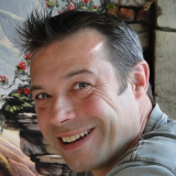 Profilfoto von Andreas Rieger