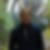 Profilbild von Wibke Fretz