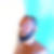 Profilbild von Ali Utlu