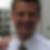 Profilbild von Sven Walther