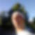 Profilbild von Alex Buchholz