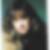 Profilbild von Beate Weber