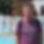 Profilbild von Dietmar Wieczorek