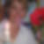 Profilbild von Claudia Zerbe-Lox