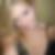 Profilbild von Daniela Pies