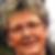 Profilbild von Monika Bleischwitz