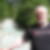 Profilbild von Berndt Alberts