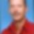 Profilbild von Toralf Stern