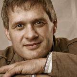 Profilfoto Frank Jäkel Profilfoto von Frank Jäkel