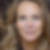 Profilbild von Larissa Hummel